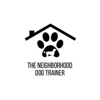 The Neighborhood Dog Trainer