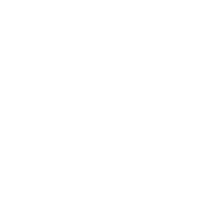 The Neighborhood Dog Trainer