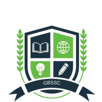 GLOBAL SAHODHAYA SCHOOLS COMPLEX