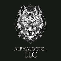 Alphalogiq LLC