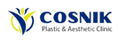 Dr. Nikhil Makkar - Best Cosmetic &Plastic surgeon