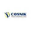 Dr. Nikhil Makkar - Best Cosmetic &Plastic surgeon