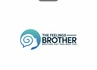 The Feelings BROTHER