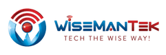 WiseManTek