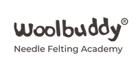 Woolbuddy tutorials