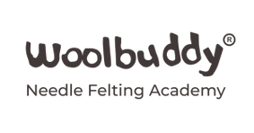 Woolbuddy tutorials