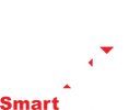 SmartKorners