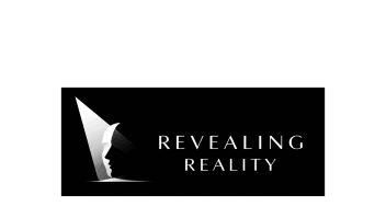Revealing Reality Art