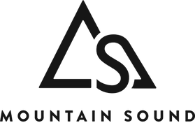 Mountain Sound and Custom Integration
