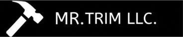 MR TRIM LLC