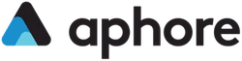 Aphore