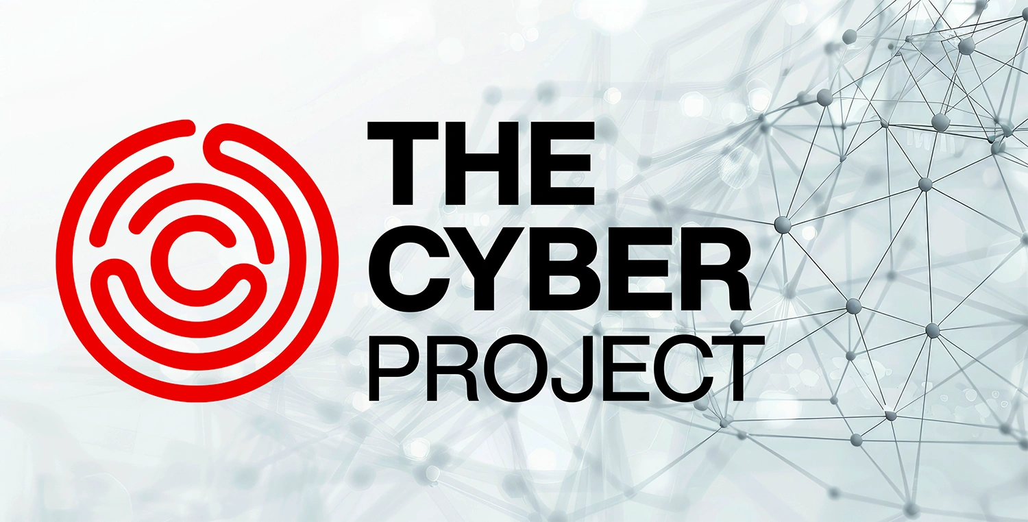 The Cyber Project