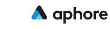 Aphore