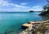 Railway Trail, Bermuda