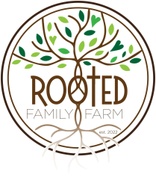 Rooted Family Farm