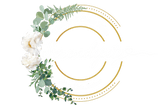 
Serendipity Weddings & Events