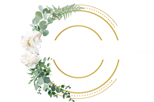 
Serendipity Weddings & Events