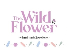 The Wild Flower Handmade Jewellery