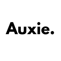 Auxie