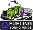 Fueling Young Minds