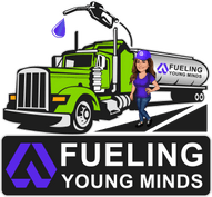 Fueling Young Minds