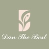 Dan the best