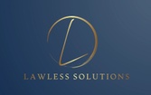 Lawless Solutions