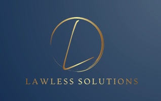 Lawless Solutions