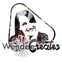 -Wendee Creates-