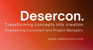Desercon