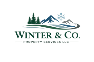 Winter & Co. Property Services LLC.