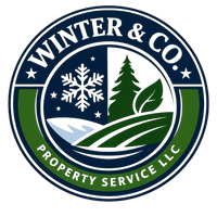 Winter & Co. Property Services LLC.