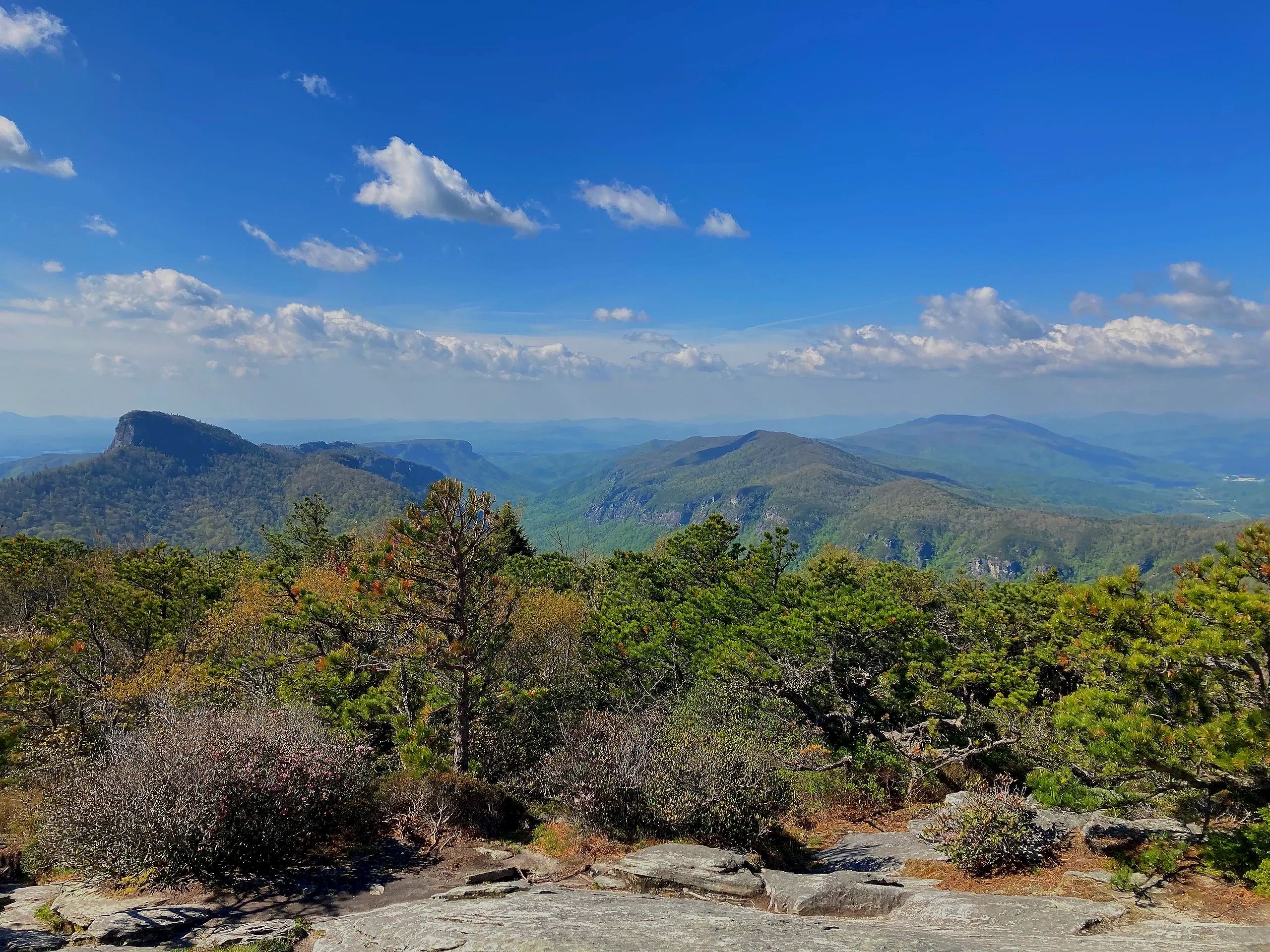 Foothills Gear Garage