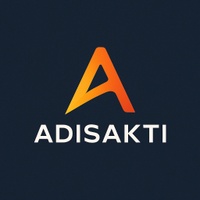 ADISAKTI Services