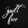 Guilt Free