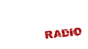 Jilted Radio