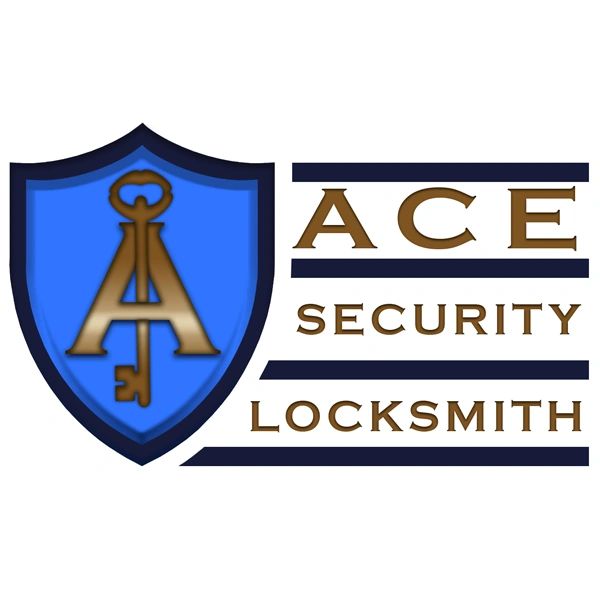 Locksmith in Ithaca - Ace Security Locksmith