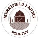 Merrifield Farms