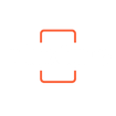 Influx Group