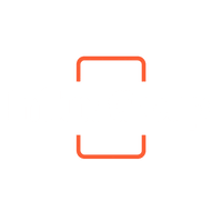 Influx Group