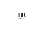 JBR Services