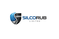 SilcoRub limited