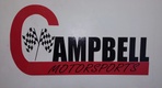 Campbell Motorsports and Appraisal Service