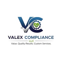 Valex Compliance
