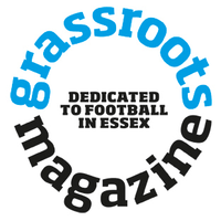 Grassroots Magazine