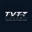 Temecula Valley Table Tennis Club