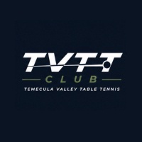 Temecula Valley Table Tennis Club