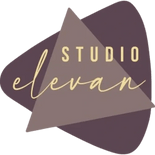 Studio Elevan