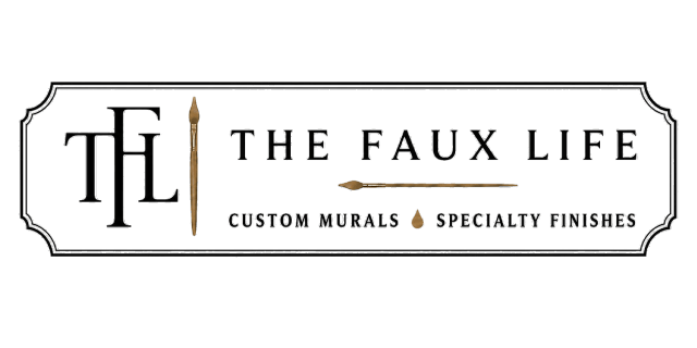 The Faux Life