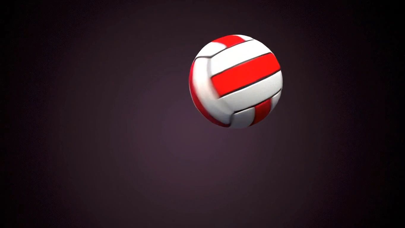 https://img1.wsimg.com/isteam/ip/f2a94923-8d35-4499-aae0-0ac91d1f8fa4/thumbnails/thumbnail-fa12e562-fbb8-4c39-8e52-cbae6f133295.png